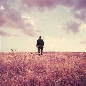 Meet your Posher, Ardee